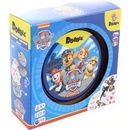 Asmodee Dobble Paw Patrol DE