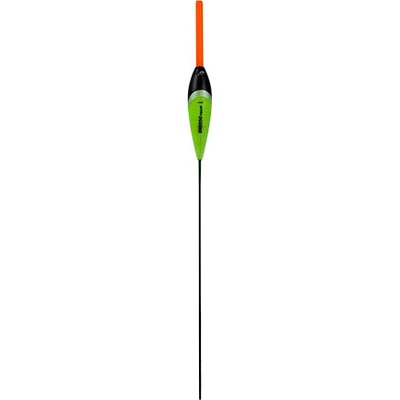 EnergoTeam PLAVÁK A14 2,5g