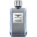 Parfémy Bentley Momentum Unlimited toaletní voda pánská 100 ml