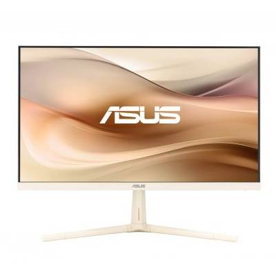 27" LED ASUS VU279CFE-M (90LM09IM-B01K70)