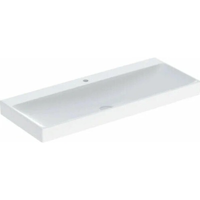 Geberit ONE 505.020.01.5
