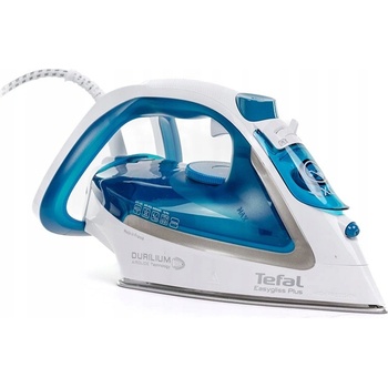 Tefal FV 5718 E0