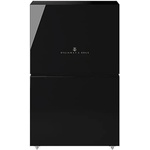 Steinway & Sons LSR-210 Тонколони