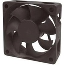 Sunon MF60201VX-1000U-A99