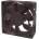 Sunon MF60201VX-1000U-A99