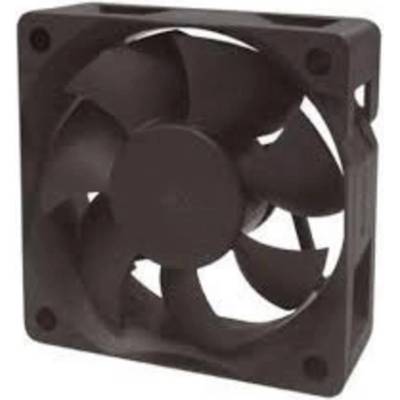 Sunon MF60201VX-1000U-A99