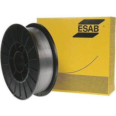 Esab OK Autrod 347 Si OK Autrod 16.11 0,8 mm 15 kg