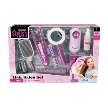 Askato Hairdressing set