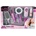 Askato Hairdressing set