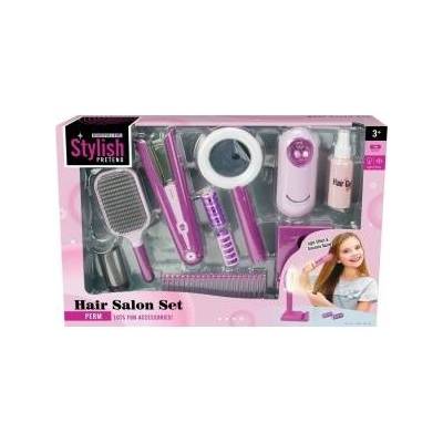 Askato Hairdressing set