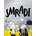 Smradi 10