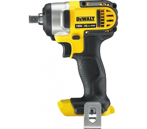 DeWalt DCF880NT