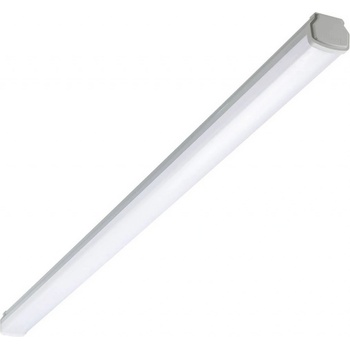 Philips 38323260
