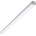 Philips 38323260