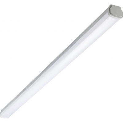 Philips 38323260