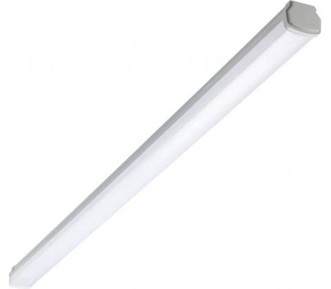 Philips 38323260