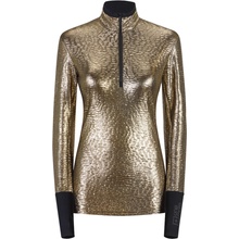 Dámský rolák OneMore 631 TURTLENECK WITH HALF ZIP