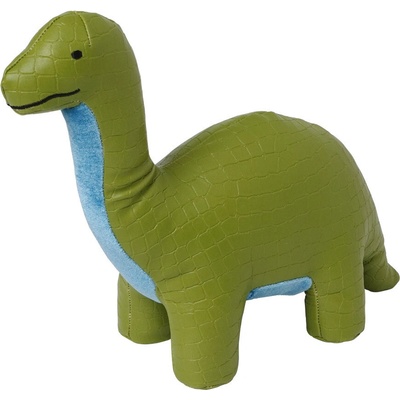 Little Big Friends Dino Friends hrkálka brachiosaurus Hektor
