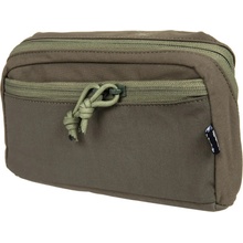 Primal Gear Molle Ranger Green