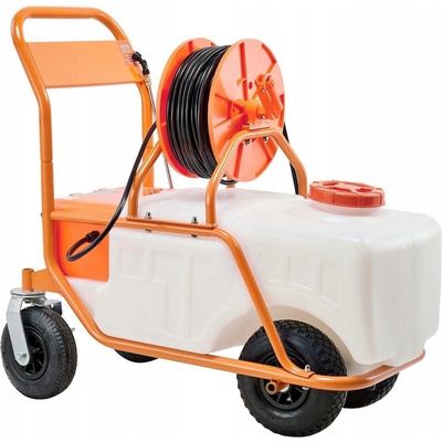 Vevor 60 l