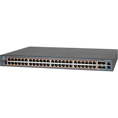 Cambium Networks EX2052-P