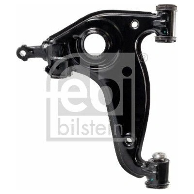 Rameno zavesenia kolies FEBI BILSTEIN 21302 21302