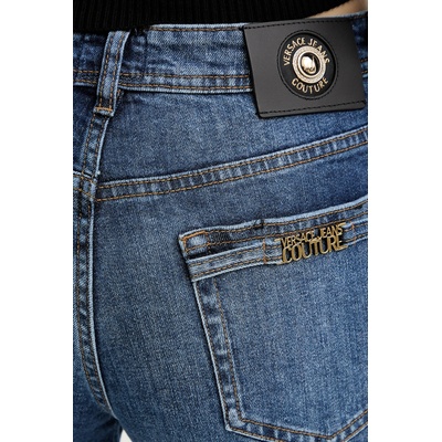 Versace Jeans Couture Дънки Versace Jeans Couture (79HAB581.CDWAC)