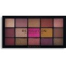 Revolution Beauty Re-loaded Prestige 16.5 g