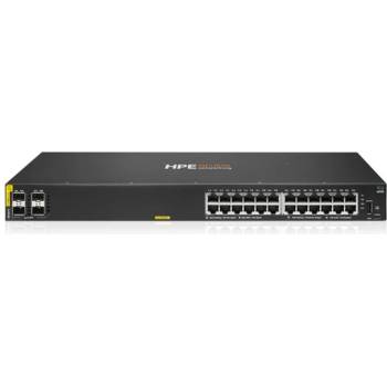 Image 1 of HP R8N87B