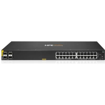 HP R8N87B