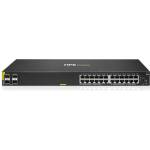 HP R8N87B