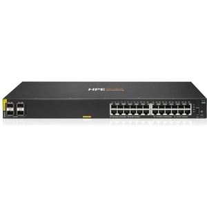HP R8N87B