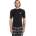 LYCRA VOLCOM Lido Solid S/S