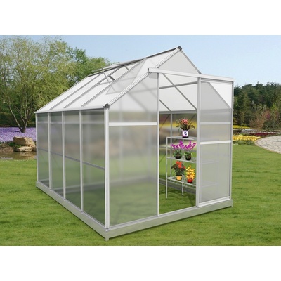 VeGA 5000 STRONG – Sleviste.cz