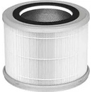 TESLA Smart Air Purifier S200W/S300W TSL-AC-S2-3W-ACC