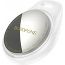 Borofone BC100