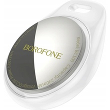 Borofone BC100