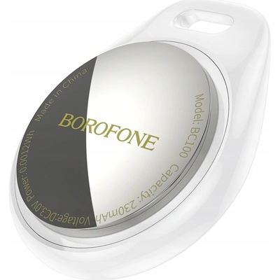 Borofone BC100