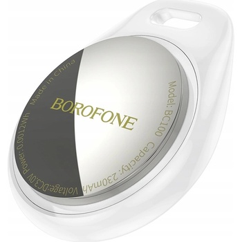 Borofone BC100