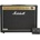 Marshall DSL402