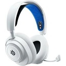 SteelSeries Arctis Nova 7P