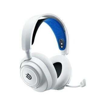 SteelSeries Arctis Nova 7P