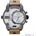 Diesel DZ7269