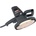 EIBENSTOCK ETS 225 (06203000)