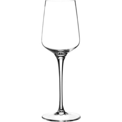 RONA Sklenice na víno Charisma 350 ml 4ks