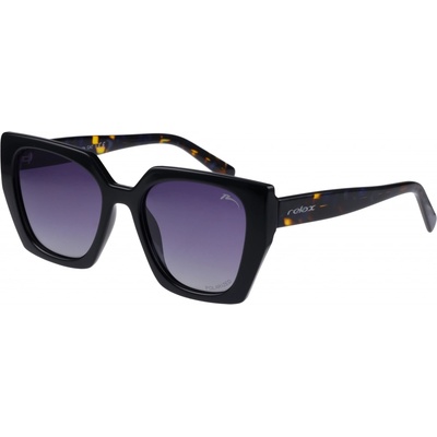 Relax Levanda R0361A