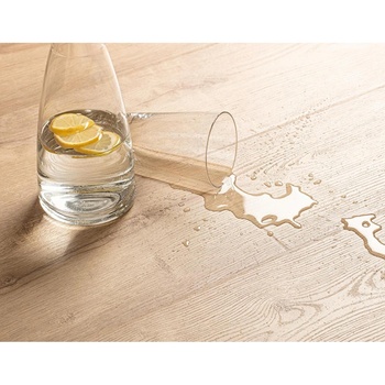 Image 1 of KAINDL Ламиниран паркет К4441 Aqua Pro Supreme NATURAL ТOUCH STANDART PLANK 12 мм. AC5/33