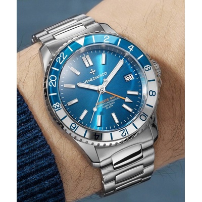Venezianico 3521502C