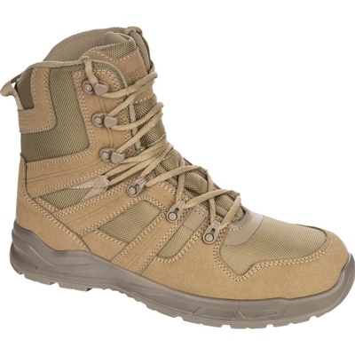 Bennon CONDOR O2 NM Sand Boot