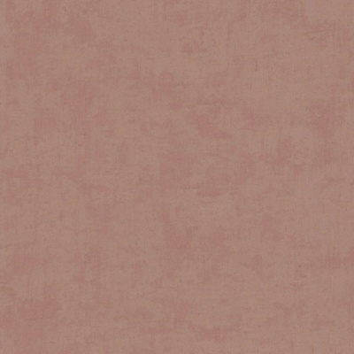 A.S. Création 791532 Moderní vliesová tapeta na zeď Nordig feeling, rozměry 0,53 x 10,05 m
